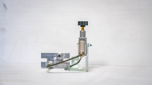 Hyundai Excel Brake Bias Kit - image 2