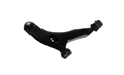 Brand New Hyundai Excel X3 Front Lower Control Arms
