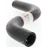 Hyundai Excel Upper Radiator Hose - image 2
