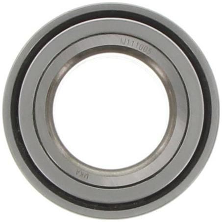 Front Wheel Bearing Kit - Hyundai XD Elantra - image 2