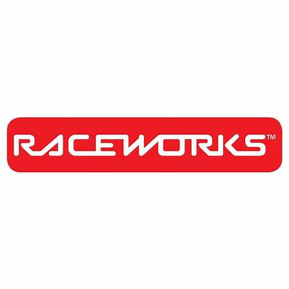Raceworks
