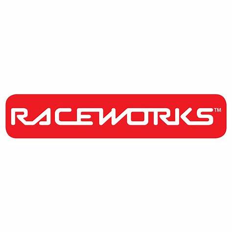 Raceworks