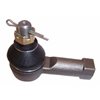 Hyundai Excel Tie Rod End