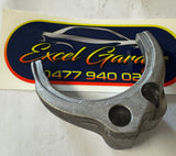 Gearbox 3/4 selector fork (used)