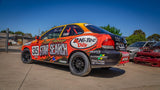 KONIG Wheels (Excel Race Series) INSTOCK NOW
