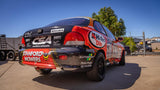 KONIG Wheels (Excel Race Series) INSTOCK NOW