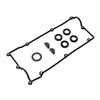 Rocker cover Gasket set