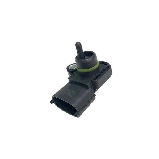 Goss MP142 MAP Sensor