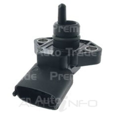 MAP sensor