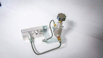 Hyundai Excel Brake Bias Kit - image 1