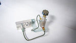 Brake Bias Kit (excel) - NEW PRODUCT