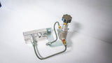 Brake Bias Kit (excel) - NEW PRODUCT