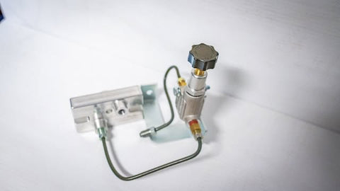 Brake Bias Kit (excel) - NEW PRODUCT