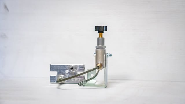 Hyundai Excel Brake Bias Kit - image 2
