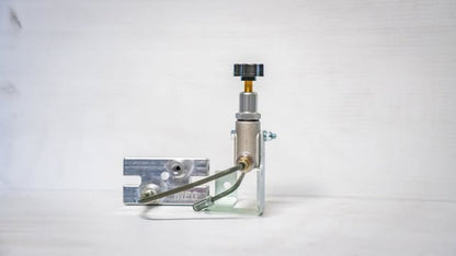 Hyundai Excel Brake Bias Kit - image 2