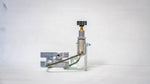 Brake Bias Kit (excel) - NEW PRODUCT