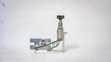 Brake Bias Kit (excel) - NEW PRODUCT