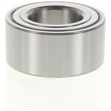 Front Wheel bearing kit Suit XD Elantra