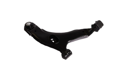 Brand New Hyundai Excel X3 Front Lower Control Arms