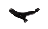 Brand New Hyundai Excel X3 Front Lower Control Arms