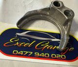 Gearbox 3/4 selector fork (used)