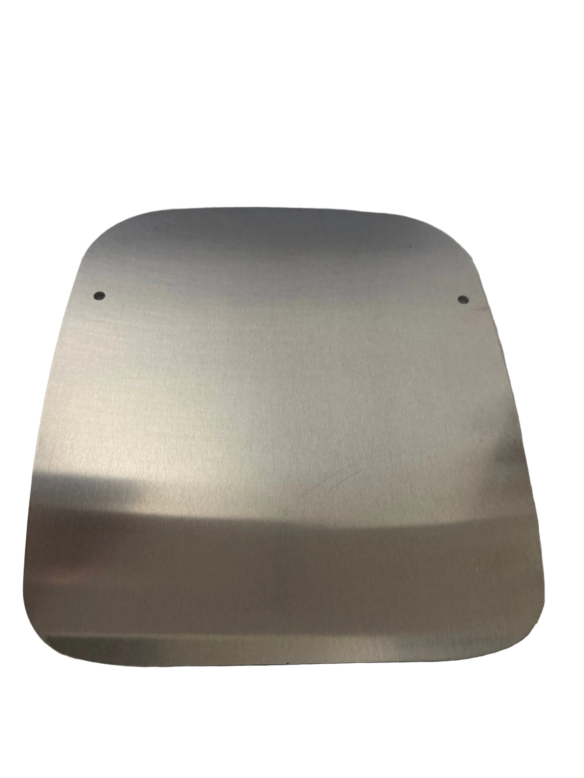 Hyundai Excel Dash Centre Panel Replacement - image 1