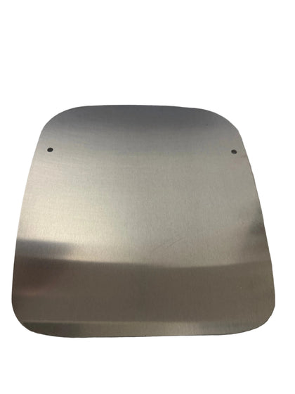 Dash Centre Panel Replacement