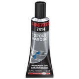 Loctite SF 7414 Torque Marque Seal - 50ml