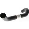 Hyundai Excel Lower Radiator Hose - CH2506 - image 2