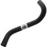 Hyundai Excel Lower Radiator Hose - CH2506 - image 1