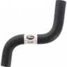 Hyundai Excel Upper Radiator Hose - image 1