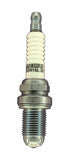 BRISK SPARK PLUG DOR15LGS Premium LGS (Set of 4)