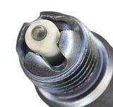 BRISK SPARK PLUG DOR15LGS Premium LGS (Set of 4)