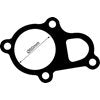 Thermostat housing Gasket set