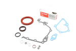 Oil pump and rear main seal kit (Conversion Set)