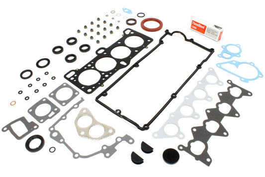 Hyundai Excel Full Engine Gasket Kit