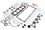 Full Engine Gasket Kit