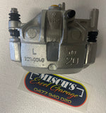 Hyundai Excel X3 Front Brake Caliper - New - image 1