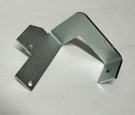 Brake Bias Valve Mounting Bracket