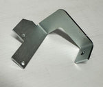 Brake Proportioning Valve Bracket