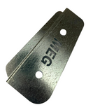 Accelerator Pedal Bracket