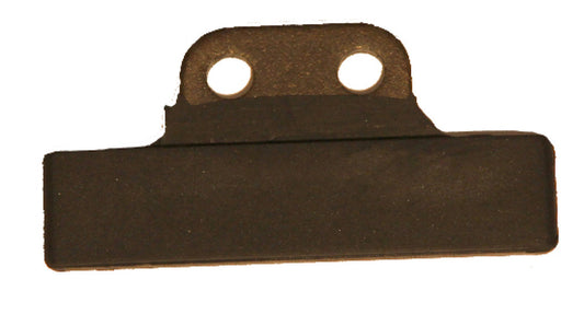 Hyundai Excel Timing Chain Guide