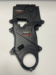 Timing cover set Hyundai