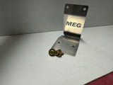 Aims Solo & Micron Bracket