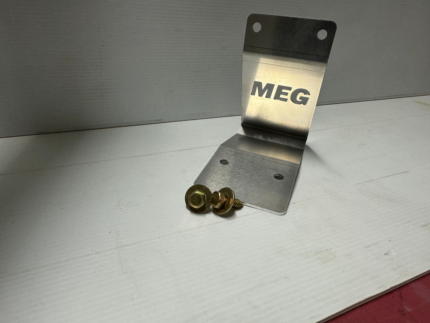 AiM Solo 2 GPS Lap Timer - image 2