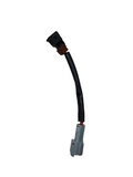 Coolant Temperature Sensor Replacement Loom