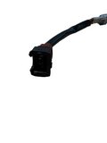 Coolant Temperature Sensor Replacement Loom