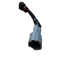 Coolant Temperature Sensor Replacement Loom