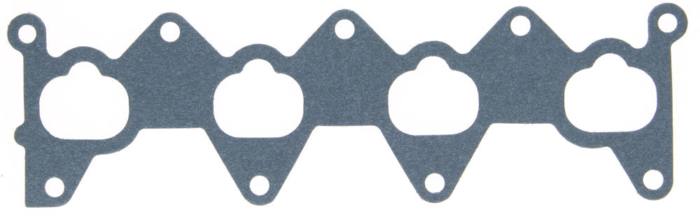 Hyundai Excel Intake Manifold Gasket