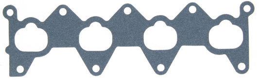 Hyundai Excel Intake Manifold Gasket